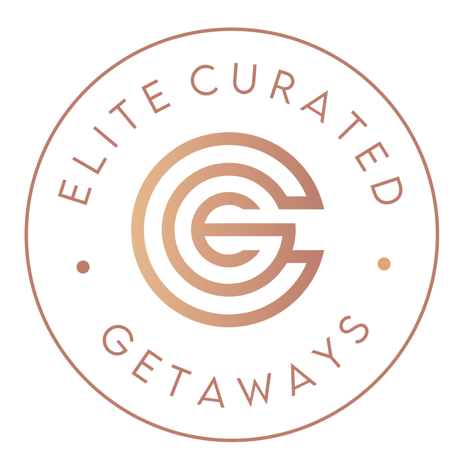 Elite Curated Getaways
